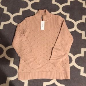 Calvin Klein sweater